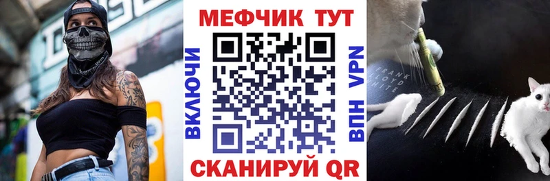 МЯУ-МЯУ мяу мяу  Суворов 